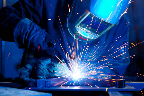 Best Welding Equipment Sales and Repair in Leadville, CO
