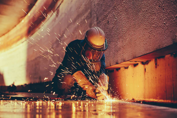  Leadville, CO Welder Pros