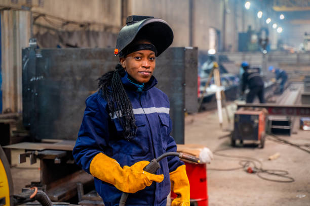 Best Marine and Shipbuilding Welding in Leadville, CO