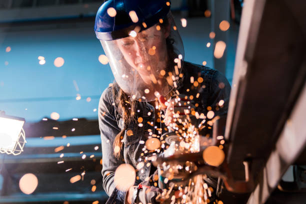 Best Maintenance and Repair Welding in Leadville, CO