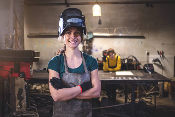 Best Welding Inspection and Certification in Leadville, CO